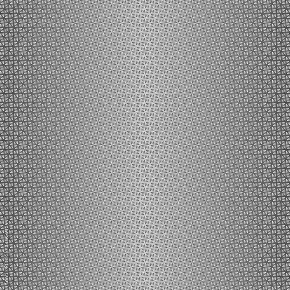 gray textured background gray textured background