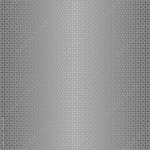 gray textured background