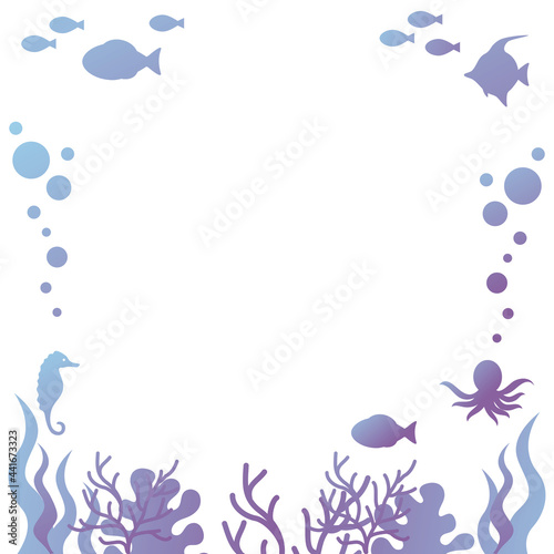 Fotolia アドビストックのデザイン かべいろ Com おしゃれ壁紙リフォーム貼り替え オリジナルインクジェット壁紙