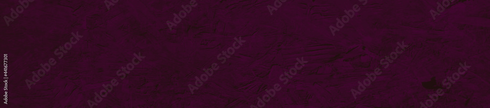 abstract dismal dark purple and burgundy colors background for design abstract dismal dark purple and burgundy colors background for design