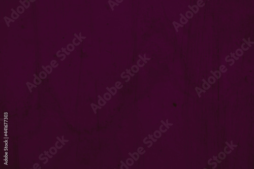 Wallpaper Mural abstract dismal dark purple and burgundy colors background for design Torontodigital.ca