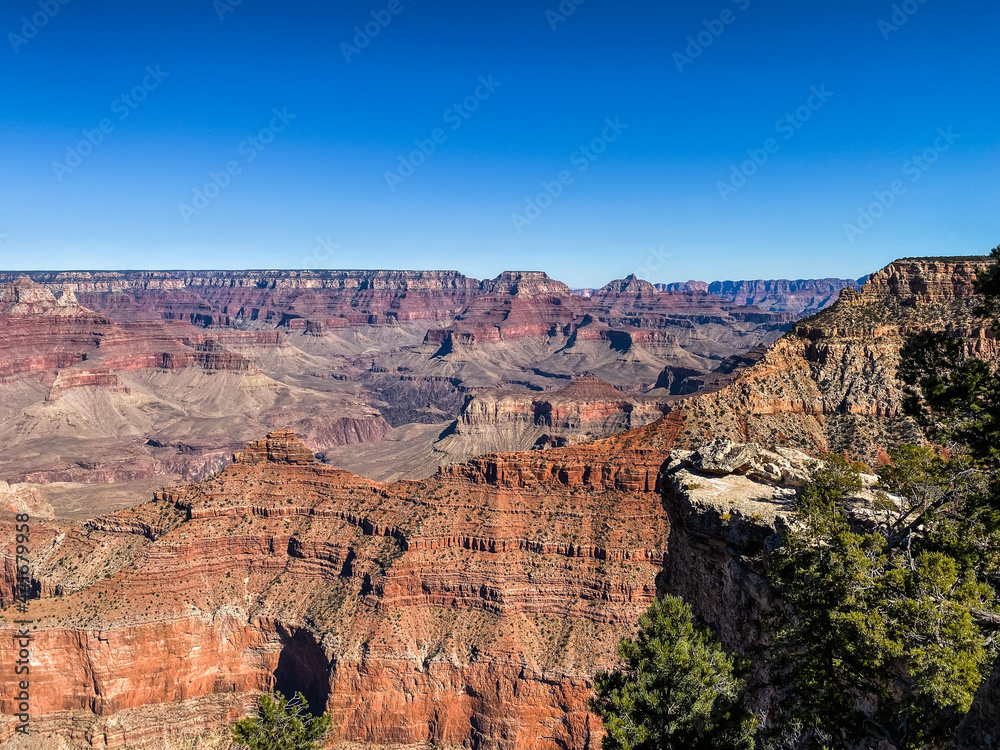 Grand canyon south rim point. Best visited tourists places in North America
Bucket traveling list
