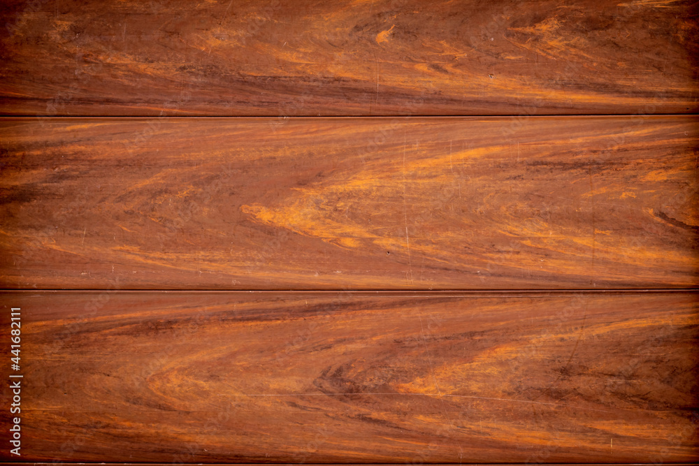 Old grunge dark textured wood background, surface of brown wood texture in Brazil Old grunge dark textured wood background, surface of brown wood texture in Brazil