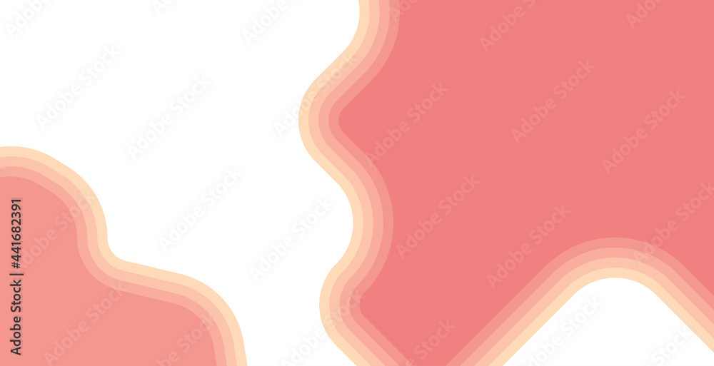 Abstract retro background design. Vector illustration eps 10. Abstract retro background design. Vector illustration eps 10.