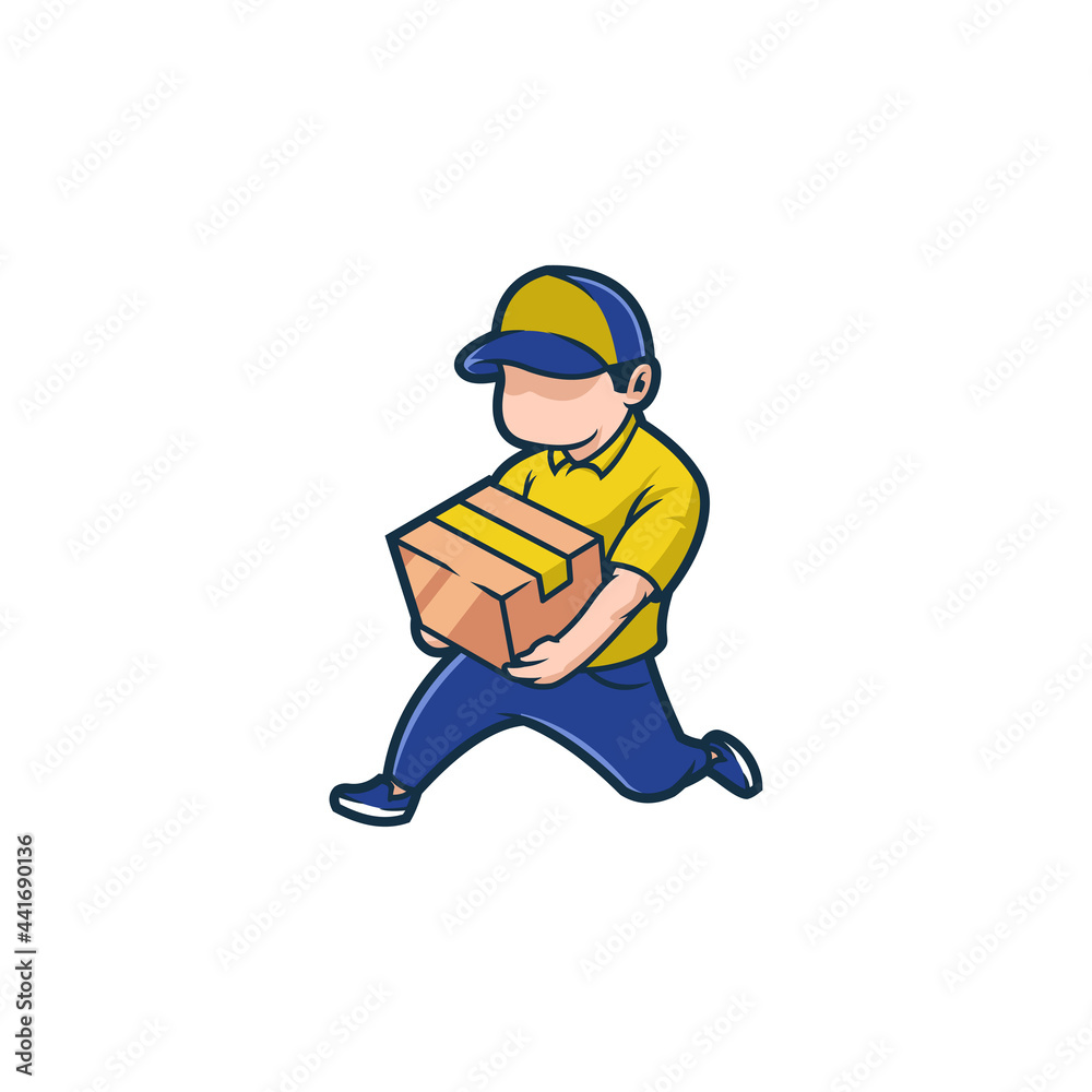 delivery, food, courier, service, business, order, shipping, package, home, parcel, transport, fast delivery, food, courier, service, business, order, shipping, package, home, parcel, transport, fast