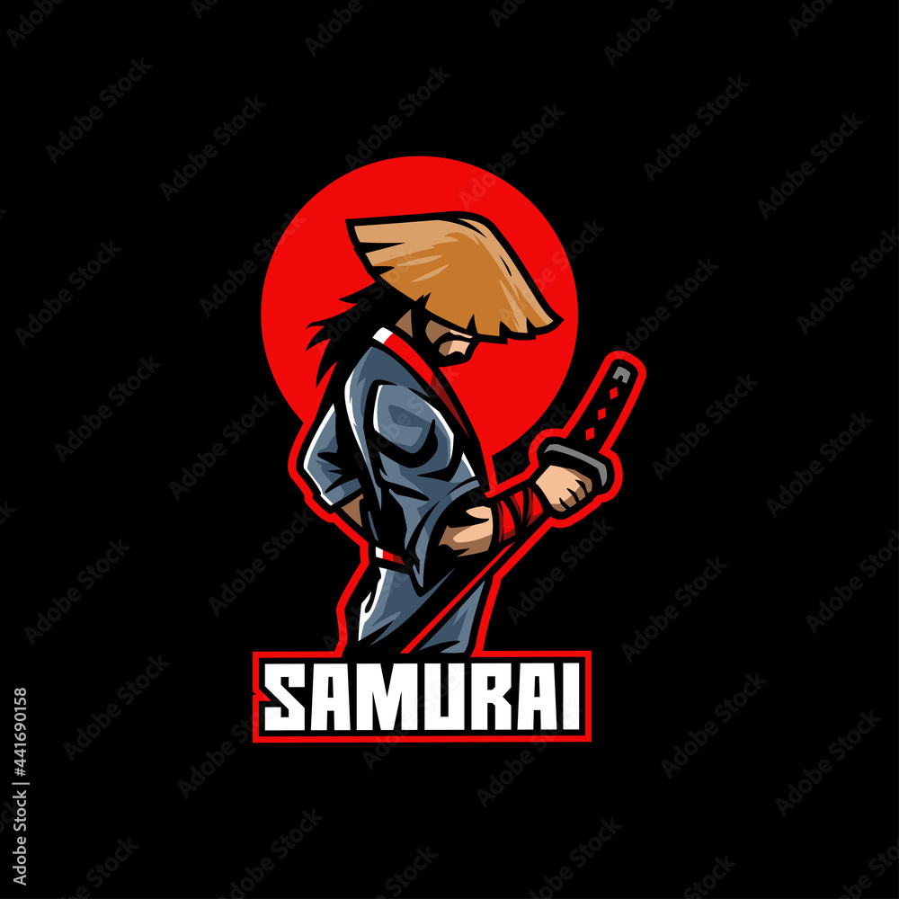samurai warriors armor fighter japan fight samurai warriors armor fighter japan fight