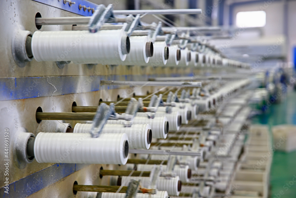 Packaging equipment, industrial factory automation production li Packaging equipment, industrial factory automation production li