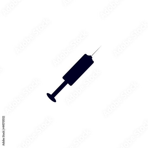 covid 19 vaccinations icon