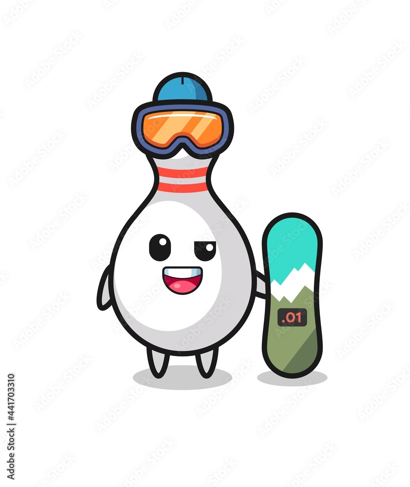 Obraz premium , cute style design for t shirt, sticker, logo element