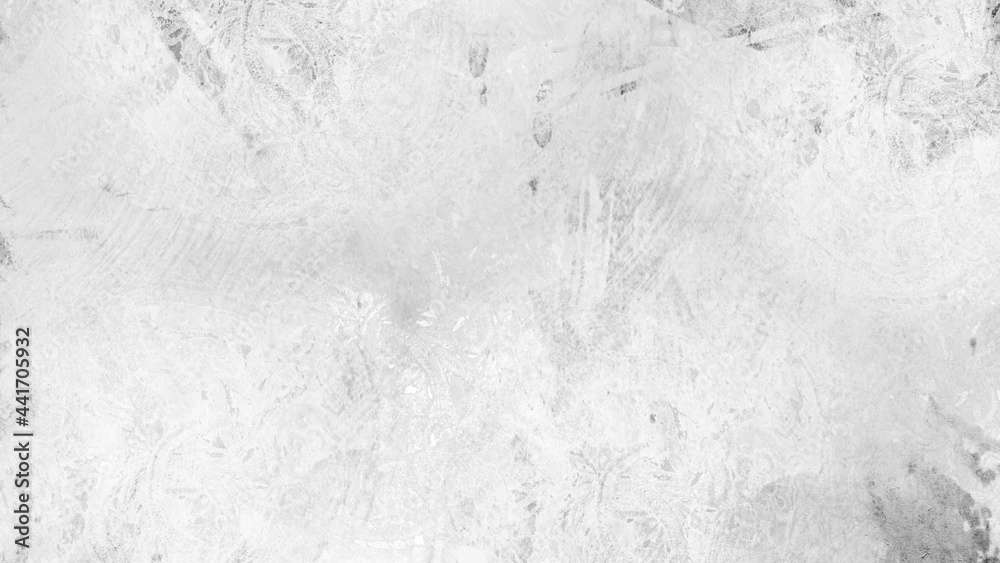 白　グランジ　背景　abstract texture background