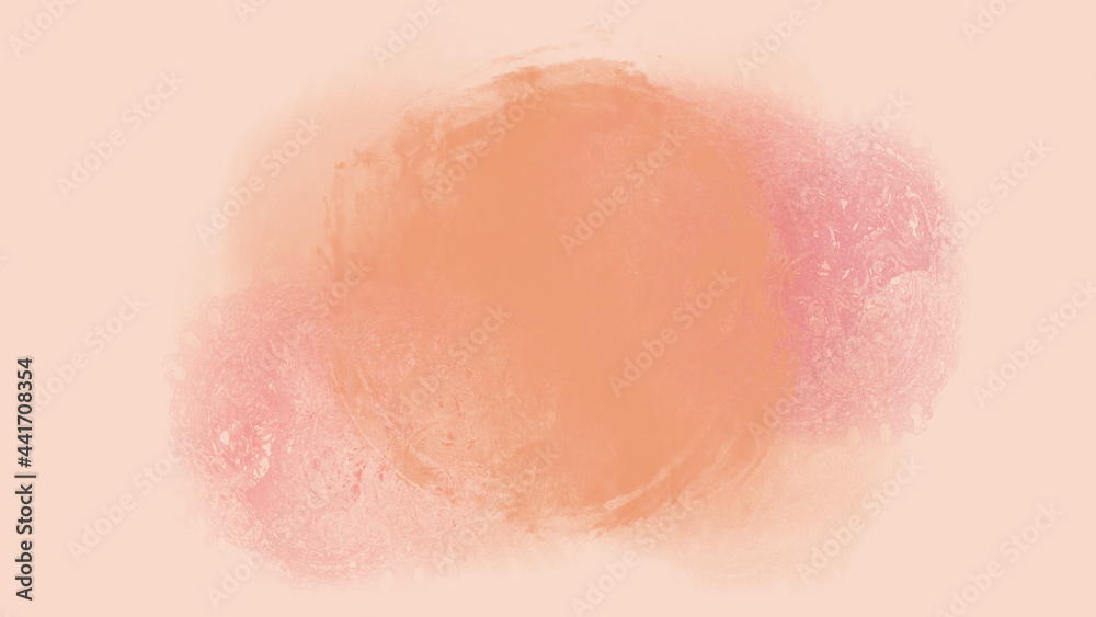 水彩 背景 アート 水彩 背景 アート