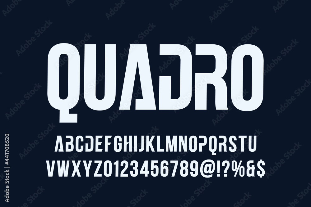 font. Abstract modern alphabet fonts. Typography technology modern design digital music future creative font. vector illustration font Alphabet, Typeface, Typography, Lettering, Hand drawn, Script, V
font. Abstract modern alphabet fonts. Typography technology modern design digital music future creative font. vector illustration font Alphabet, Typeface, Typography, Lettering, Hand drawn, Script, V