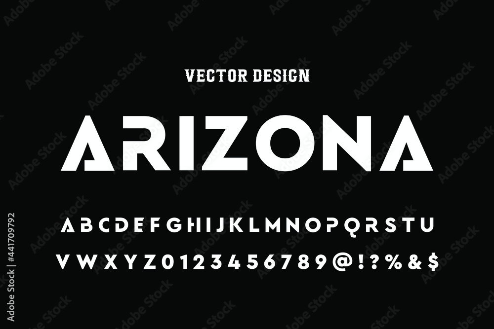 
font. Abstract modern alphabet fonts. Typography technology modern design digital music future creative font. vector illustration font Alphabet, Typeface, Typography, Lettering, Hand drawn, Script, V