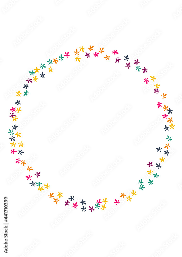 Bright Foliage Vector White Background. Red Confetti Poster Card. Bio Leaf Texture. Yellow Confetti Design. Bright Foliage Vector White Background. Red Confetti Poster Card. Bio Leaf Texture. Yellow Confetti Design.