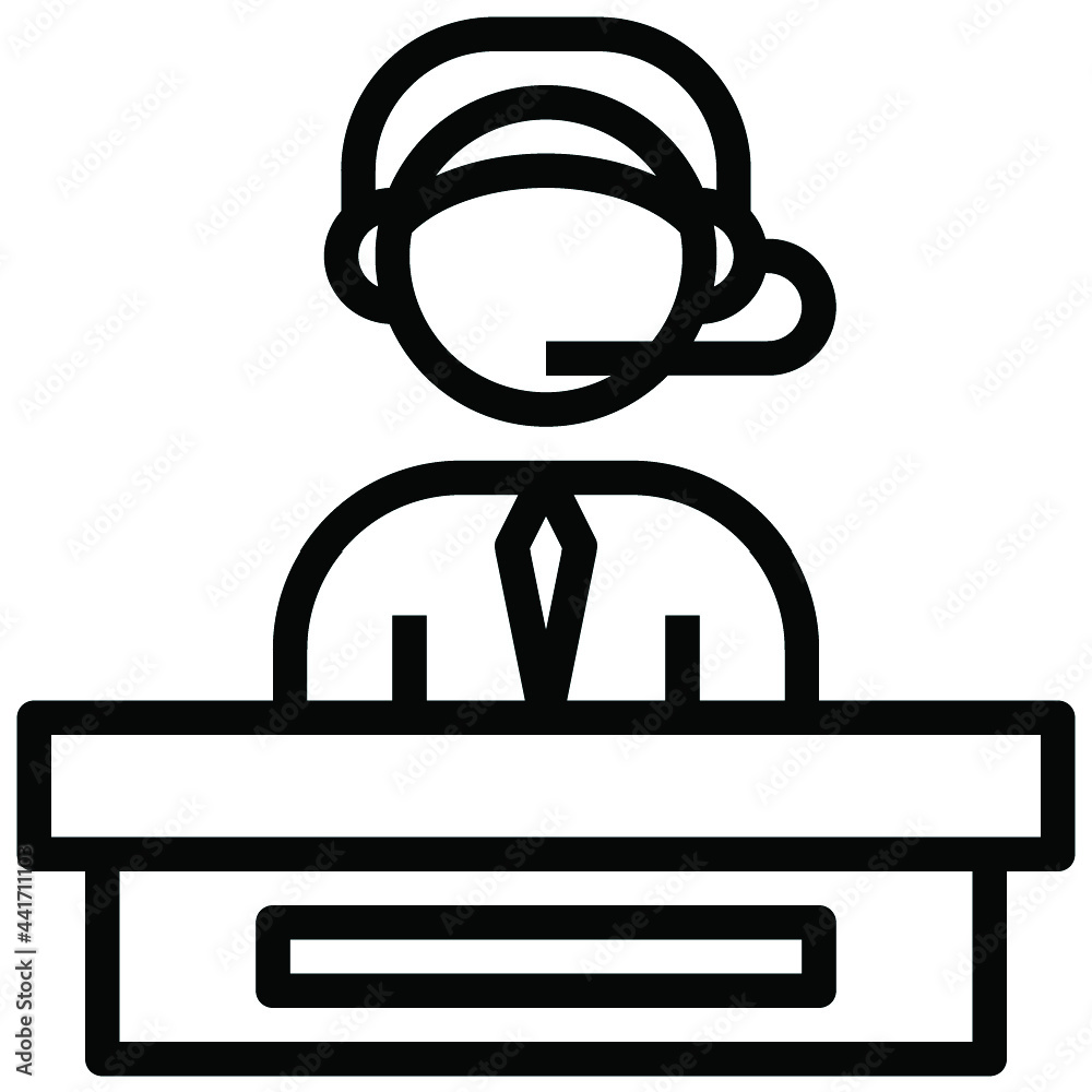 service service