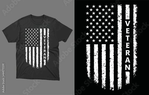 Freedom American Flag T-Shit Vector Design, Patriotic, Veteran,  Patriotic Gift Idea, Military Veterans, Gifts for Military, Coffee Mugs, Military Birthday, Deployment,