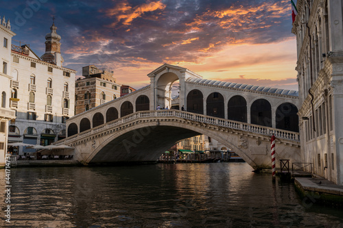 Venezia
