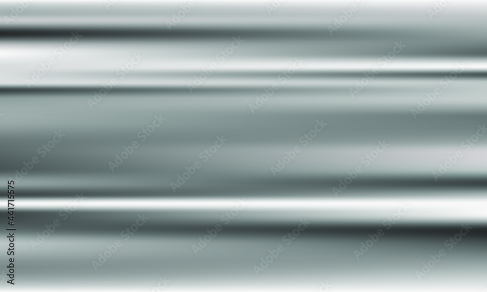 Obraz premium Soft colored abstract background for design. vector illustration. eps 10