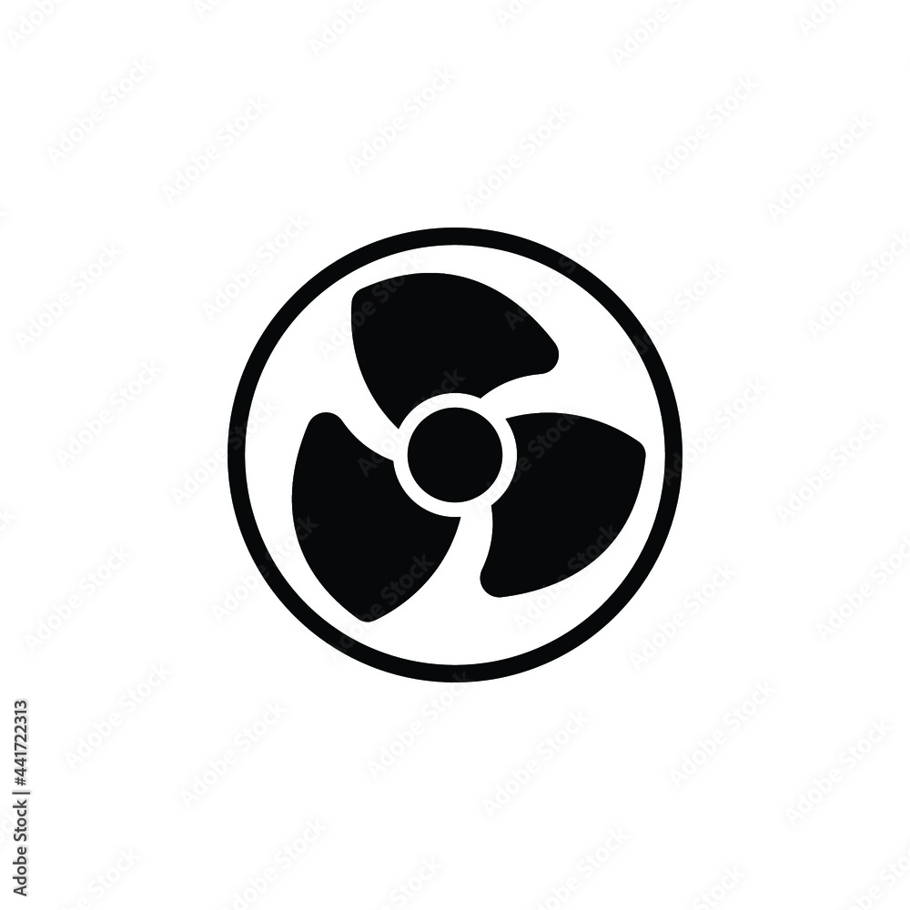 propeller icon design vector propeller icon design vector