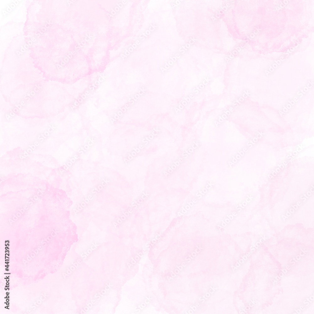 Fototapeta premium abstract watercolor background texture