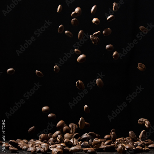 cofee arabica