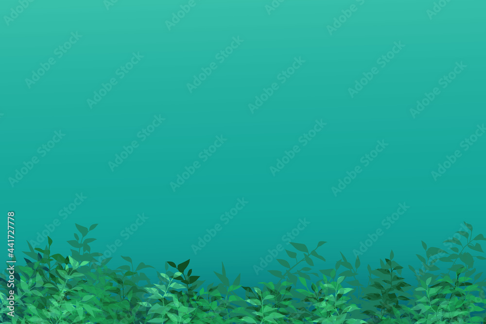 background with space background with space