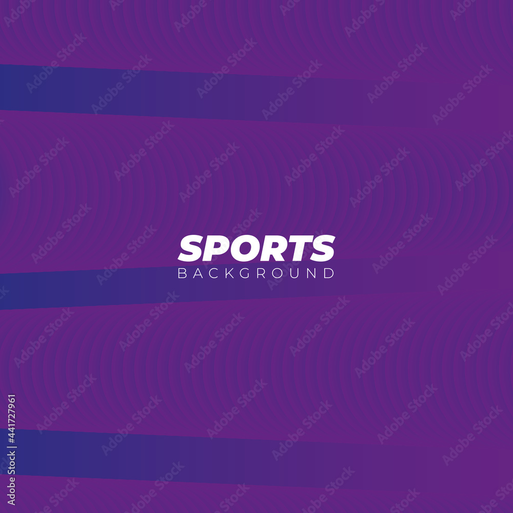 Abstract dynamic Modern Vector Sport background design for poster banner flyer and website design Abstract dynamic Modern Vector Sport background design for poster banner flyer and website design