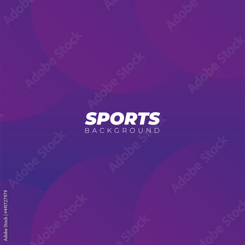 Abstract dynamic Modern Vector Sport background design for poster banner flyer and website design