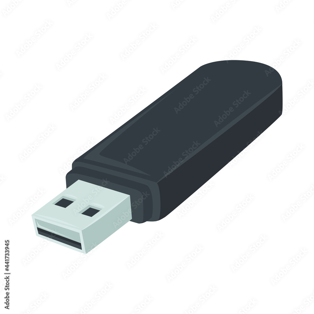 Usb Sign Emoji Icon Illustration. Computer Storage Vector Symbol Emoticon Design Clip Art Sign Comic Style. Usb Sign Emoji Icon Illustration. Computer Storage Vector Symbol Emoticon Design Clip Art Sign Comic Style.