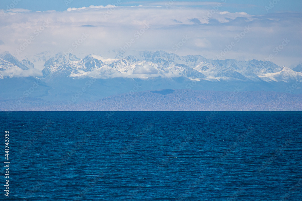 iceberg in polar regions iceberg in polar regions
