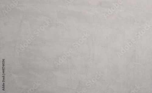 Abstract grunge grey white concrete wall texture background. Loft style vintage and retro backdrop. Rough and gruge texture surface use for material and background.