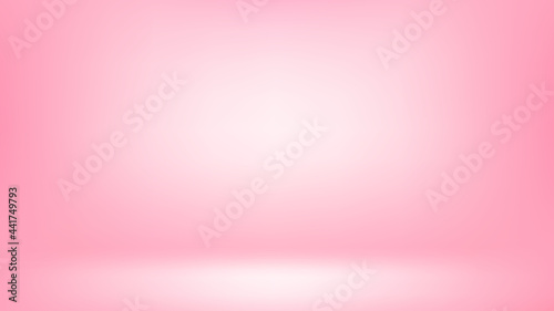 pink background,Pink Background,Beautiful pink Wall Background With Space For Text,Pink room Background