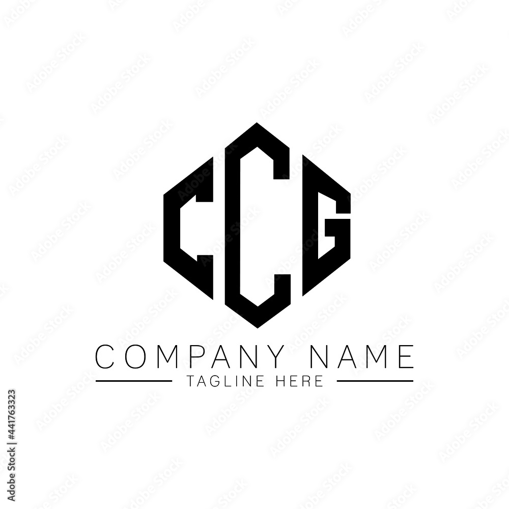 CCG letter logo design with polygon shape. CCG polygon logo monogram. CCG cube logo design. CCG hexagon vector logo template white and black colors. CCG monogram, CCG business and real estate logo. CCG letter logo design with polygon shape. CCG polygon logo monogram. CCG cube logo design. CCG hexagon vector logo template white and black colors. CCG monogram, CCG business and real estate logo.