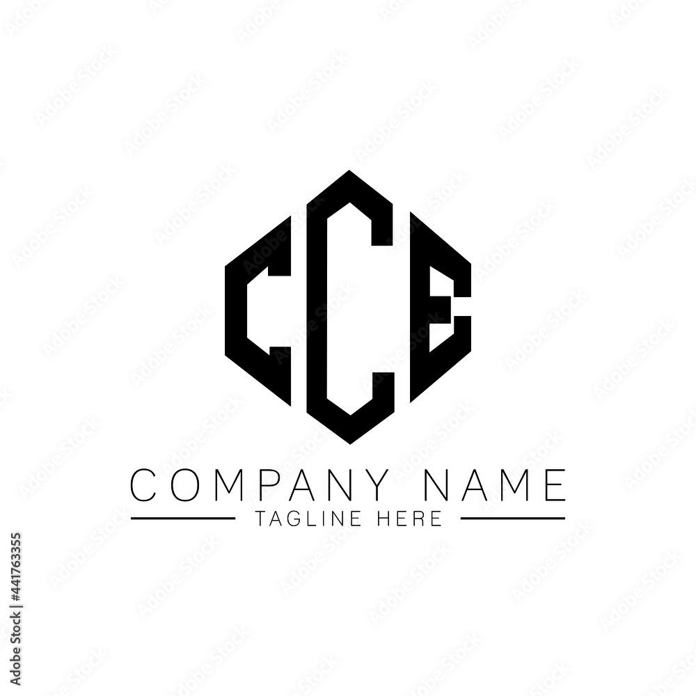 CCE letter logo design with polygon shape. CCE polygon logo monogram. CCE cube logo design. CCE hexagon vector logo template white and black colors. CCE monogram, CCE business and real estate logo. CCE letter logo design with polygon shape. CCE polygon logo monogram. CCE cube logo design. CCE hexagon vector logo template white and black colors. CCE monogram, CCE business and real estate logo.