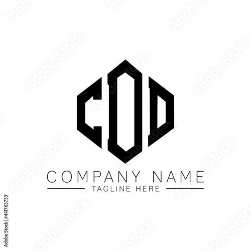 Free Download CDD letter logo design with polygon shape. CDD polygon logo monogram. CDD cube logo design. CDD hexagon vector logo template white and black colors. CDD monogram, CDD business and real estate logo.  - GFXLoad
