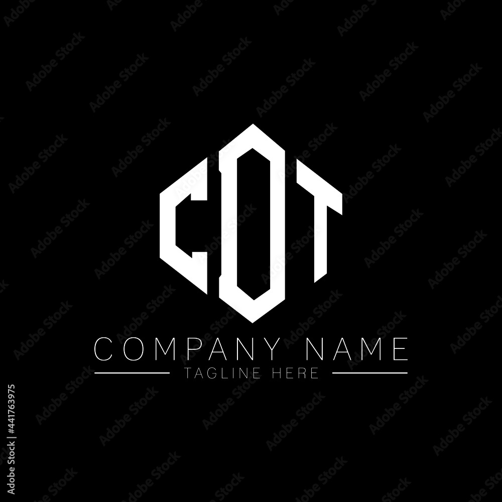 CDT letter logo design with polygon shape. CDT polygon logo monogram. CDT cube logo design. CDT hexagon vector logo template white and black colors. CDT monogram, CDT business and real estate logo. CDT letter logo design with polygon shape. CDT polygon logo monogram. CDT cube logo design. CDT hexagon vector logo template white and black colors. CDT monogram, CDT business and real estate logo.
