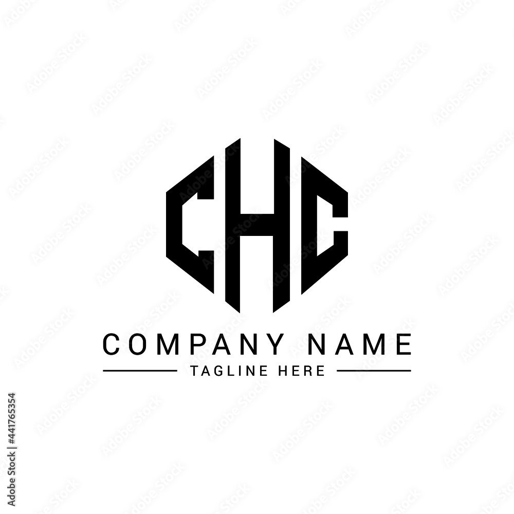 CHC letter logo design with polygon shape. CHC polygon logo monogram. CHC cube logo design. CHC hexagon vector logo template white and black colors. CHC monogram, CHC business and real estate logo. CHC letter logo design with polygon shape. CHC polygon logo monogram. CHC cube logo design. CHC hexagon vector logo template white and black colors. CHC monogram, CHC business and real estate logo.