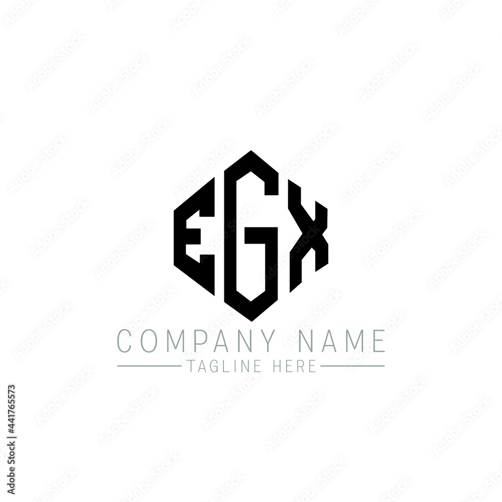 EGX letter logo design with polygon shape. EGX polygon logo monogram. EGX cube logo design. EGX hexagon vector logo template white and black colors. EGX monogram, EGX business and real estate logo. EGX letter logo design with polygon shape. EGX polygon logo monogram. EGX cube logo design. EGX hexagon vector logo template white and black colors. EGX monogram, EGX business and real estate logo.