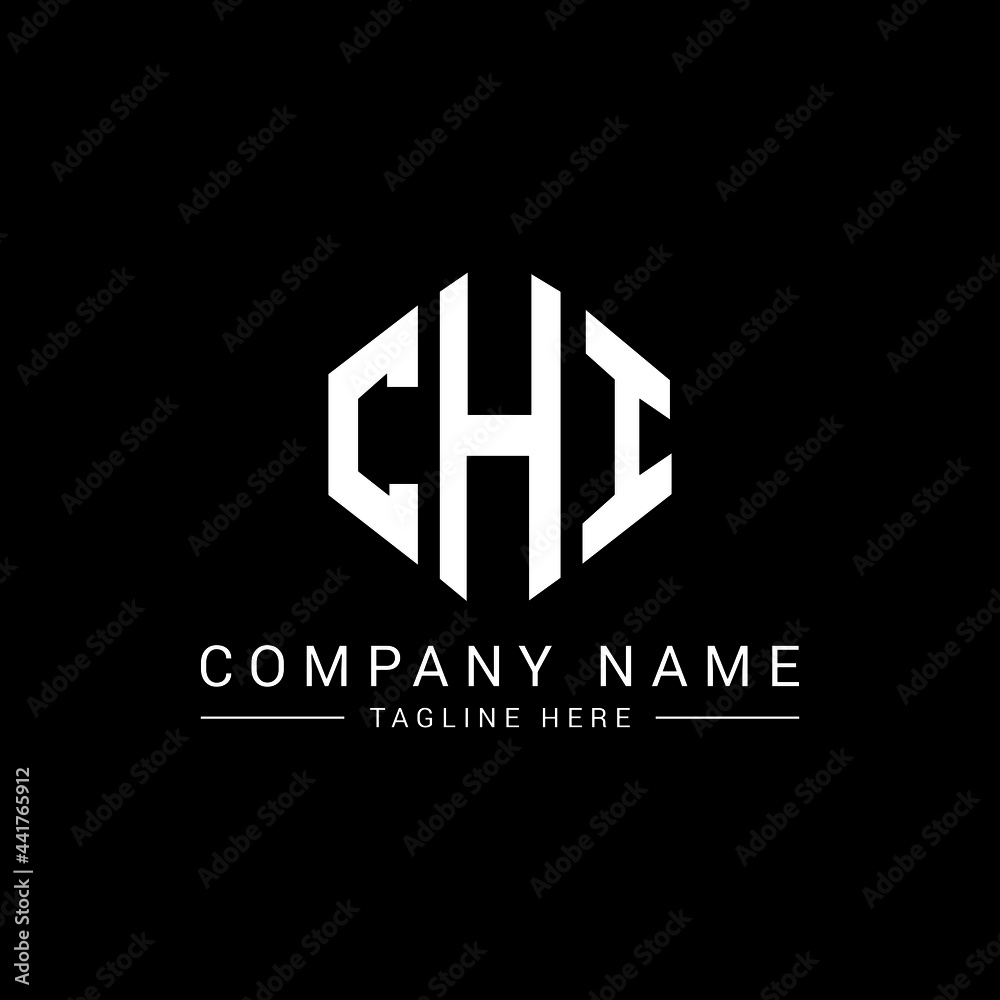 CHI letter logo design with polygon shape. CHI polygon logo monogram. CHI cube logo design. CHI hexagon vector logo template white and black colors. CHI monogram, CHI business and real estate logo. CHI letter logo design with polygon shape. CHI polygon logo monogram. CHI cube logo design. CHI hexagon vector logo template white and black colors. CHI monogram, CHI business and real estate logo.