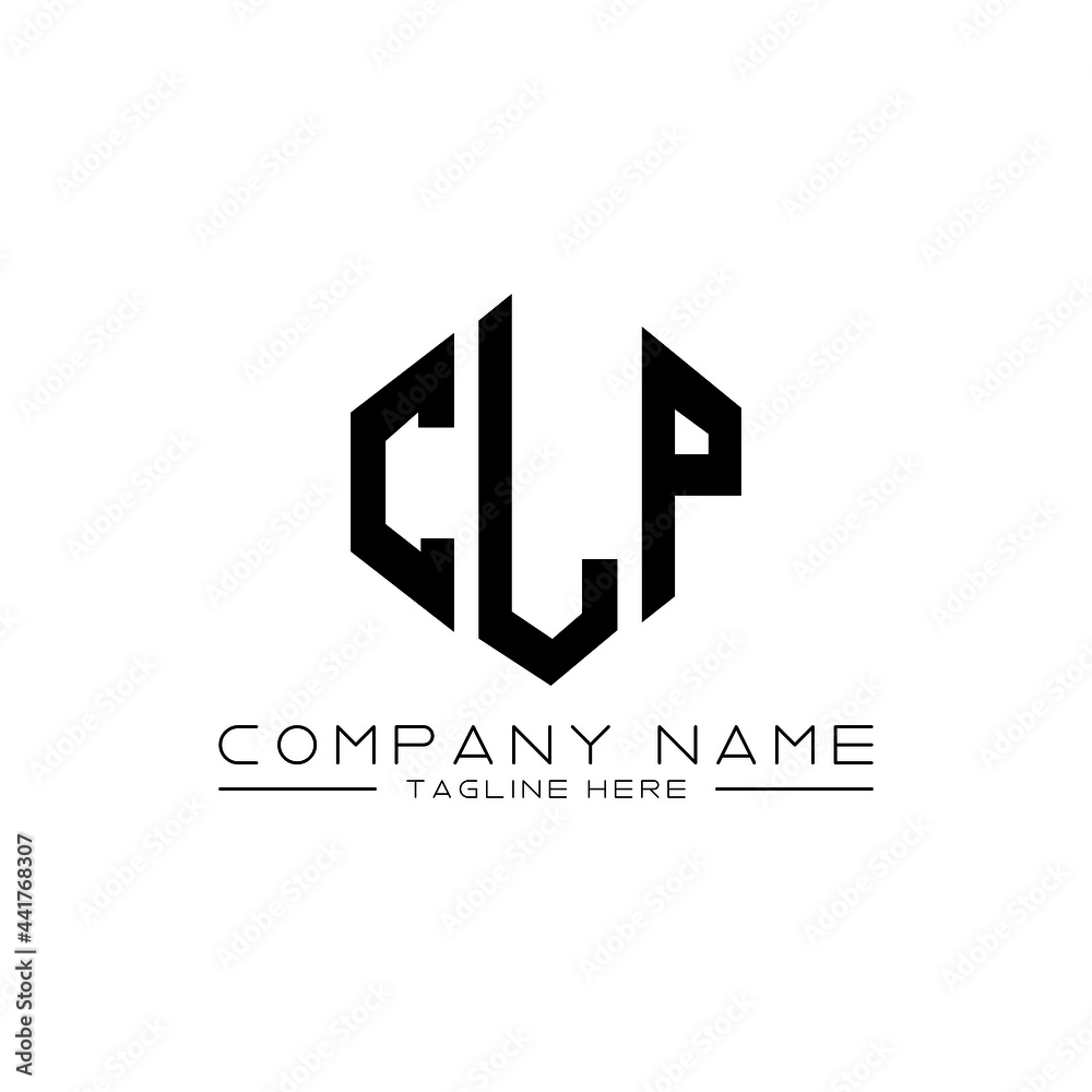 CLP letter logo design with polygon shape. CLP polygon logo monogram. CLP cube logo design. CLP hexagon vector logo template white and black colors. CLP monogram, CLP business and real estate logo. CLP letter logo design with polygon shape. CLP polygon logo monogram. CLP cube logo design. CLP hexagon vector logo template white and black colors. CLP monogram, CLP business and real estate logo.