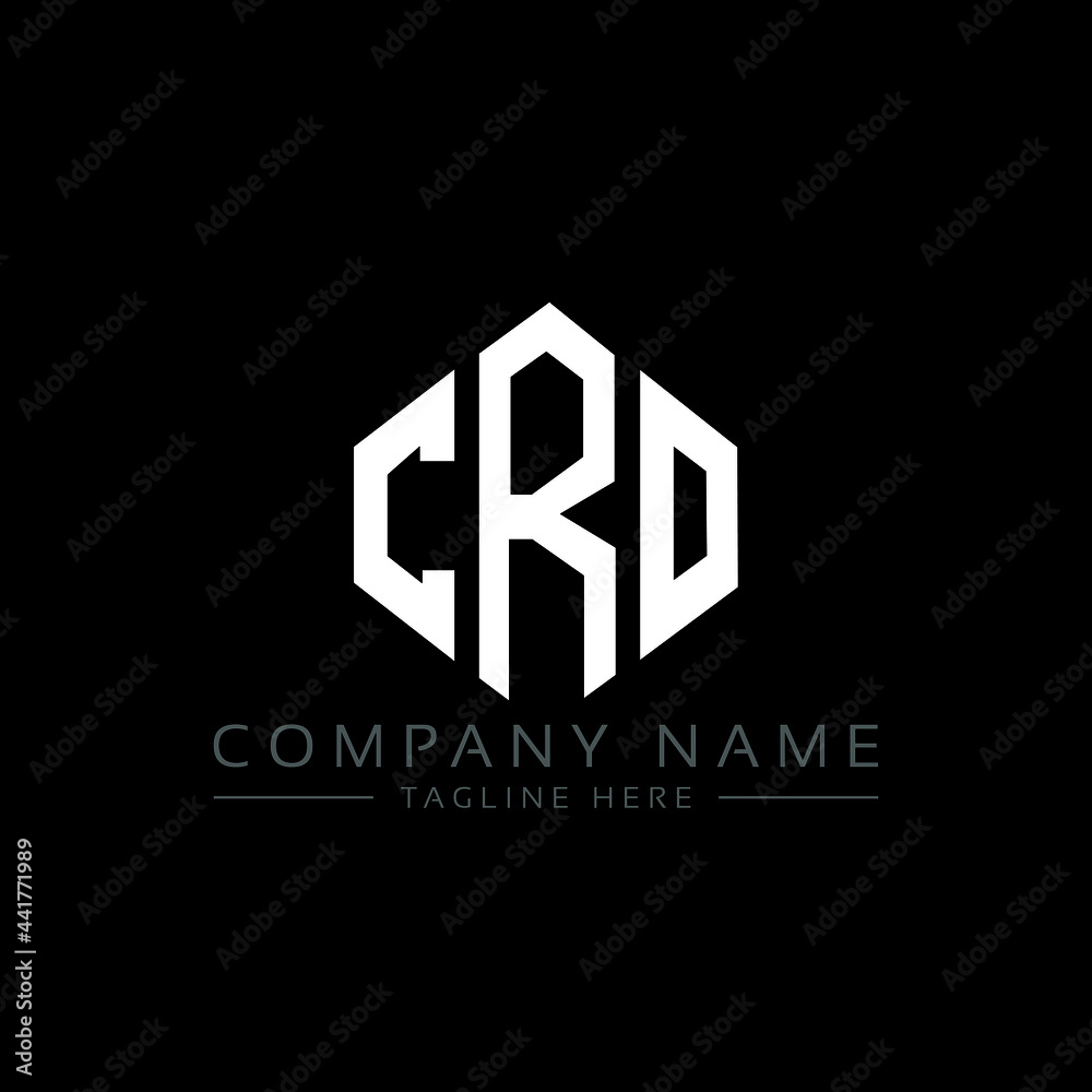 CRO letter logo design with polygon shape. CRO polygon logo monogram. CRO cube logo design. CRO hexagon vector logo template white and black colors. CRO monogram, CRO business and real estate logo. CRO letter logo design with polygon shape. CRO polygon logo monogram. CRO cube logo design. CRO hexagon vector logo template white and black colors. CRO monogram, CRO business and real estate logo.