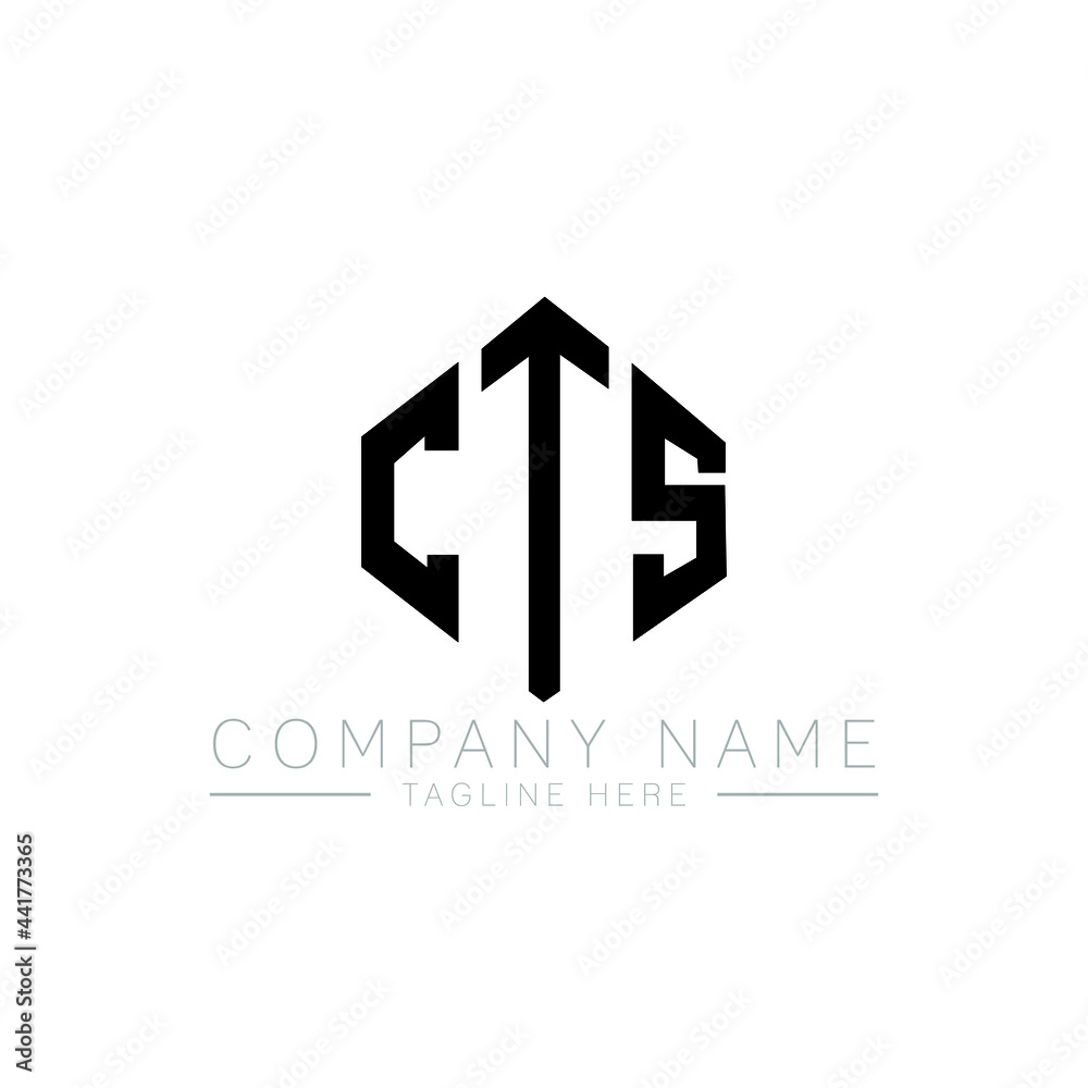 CTS letter logo design with polygon shape. CTS polygon logo monogram. CTS cube logo design. CTS hexagon vector logo template white and black colors. CTS monogram, CTS business and real estate logo. CTS letter logo design with polygon shape. CTS polygon logo monogram. CTS cube logo design. CTS hexagon vector logo template white and black colors. CTS monogram, CTS business and real estate logo.