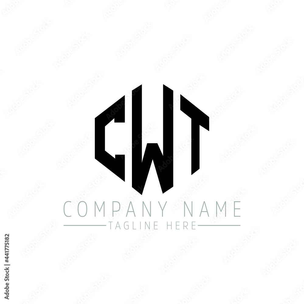 CWT letter logo design with polygon shape. CWT polygon logo monogram. CWT cube logo design. CWT hexagon vector logo template white and black colors. CWT monogram, CWT business and real estate logo. CWT letter logo design with polygon shape. CWT polygon logo monogram. CWT cube logo design. CWT hexagon vector logo template white and black colors. CWT monogram, CWT business and real estate logo.