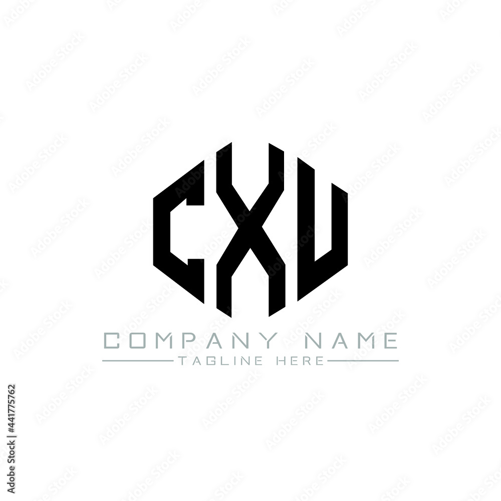 EXU letter logo design with polygon shape. EXU polygon logo monogram. EXU cube logo design. EXU hexagon vector logo template white and black colors. EXU monogram, EXU business and real estate logo. EXU letter logo design with polygon shape. EXU polygon logo monogram. EXU cube logo design. EXU hexagon vector logo template white and black colors. EXU monogram, EXU business and real estate logo.