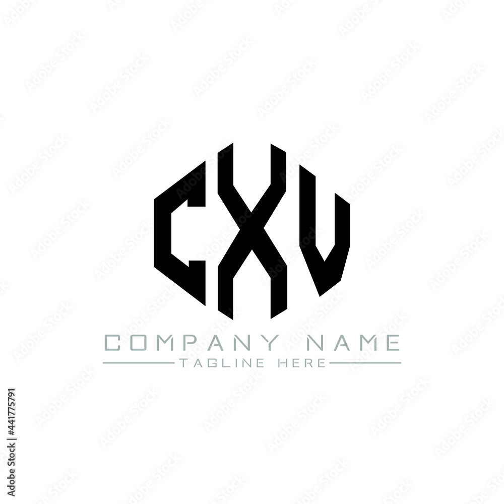 EXV letter logo design with polygon shape. EXV polygon logo monogram. EXV cube logo design. EXV hexagon vector logo template white and black colors. EXV monogram, EXV business and real estate logo. EXV letter logo design with polygon shape. EXV polygon logo monogram. EXV cube logo design. EXV hexagon vector logo template white and black colors. EXV monogram, EXV business and real estate logo.