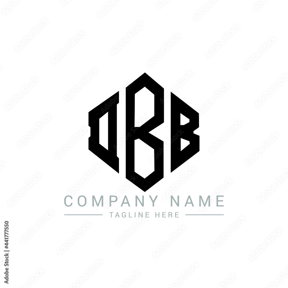 DBB letter logo design with polygon shape. DBB polygon logo monogram. DBB cube logo design. DBB hexagon vector logo template white and black colors. DBB monogram, DBB business and real estate logo. DBB letter logo design with polygon shape. DBB polygon logo monogram. DBB cube logo design. DBB hexagon vector logo template white and black colors. DBB monogram, DBB business and real estate logo.