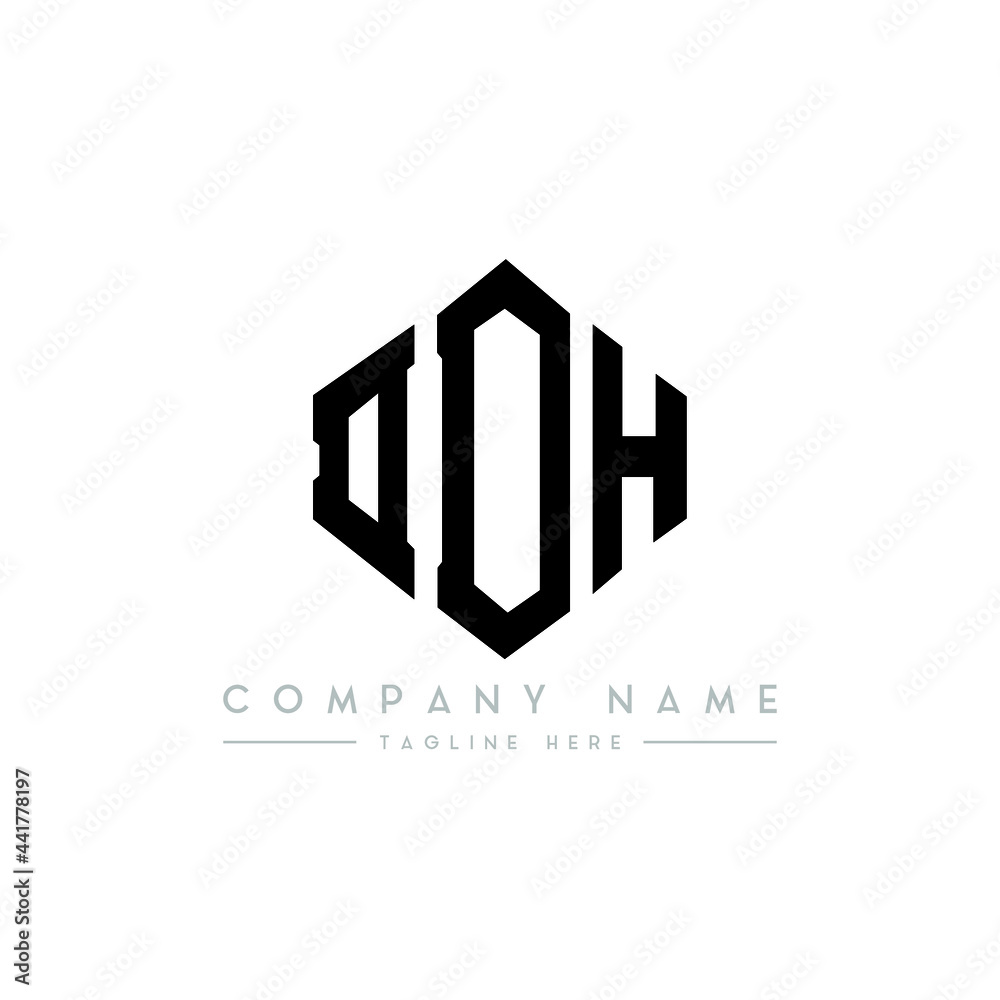 DDH letter logo design with polygon shape. DDH polygon logo monogram. DDH cube logo design. DDH hexagon vector logo template white and black colors. DDH monogram, DDH business and real estate logo. DDH letter logo design with polygon shape. DDH polygon logo monogram. DDH cube logo design. DDH hexagon vector logo template white and black colors. DDH monogram, DDH business and real estate logo.