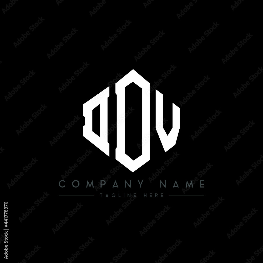 DDV letter logo design with polygon shape. DDV polygon logo monogram. DDV cube logo design. DDV hexagon vector logo template white and black colors. DDV monogram, DDV business and real estate logo. DDV letter logo design with polygon shape. DDV polygon logo monogram. DDV cube logo design. DDV hexagon vector logo template white and black colors. DDV monogram, DDV business and real estate logo.
