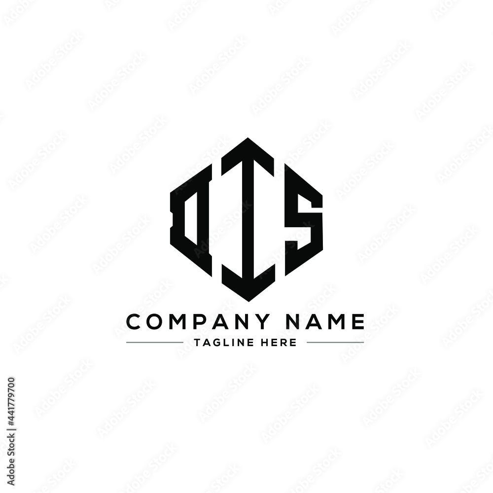 DIS letter logo design with polygon shape. DIS polygon logo monogram. DIS cube logo design. DIS hexagon vector logo template white and black colors. DIS monogram, DIS business and real estate logo. DIS letter logo design with polygon shape. DIS polygon logo monogram. DIS cube logo design. DIS hexagon vector logo template white and black colors. DIS monogram, DIS business and real estate logo.