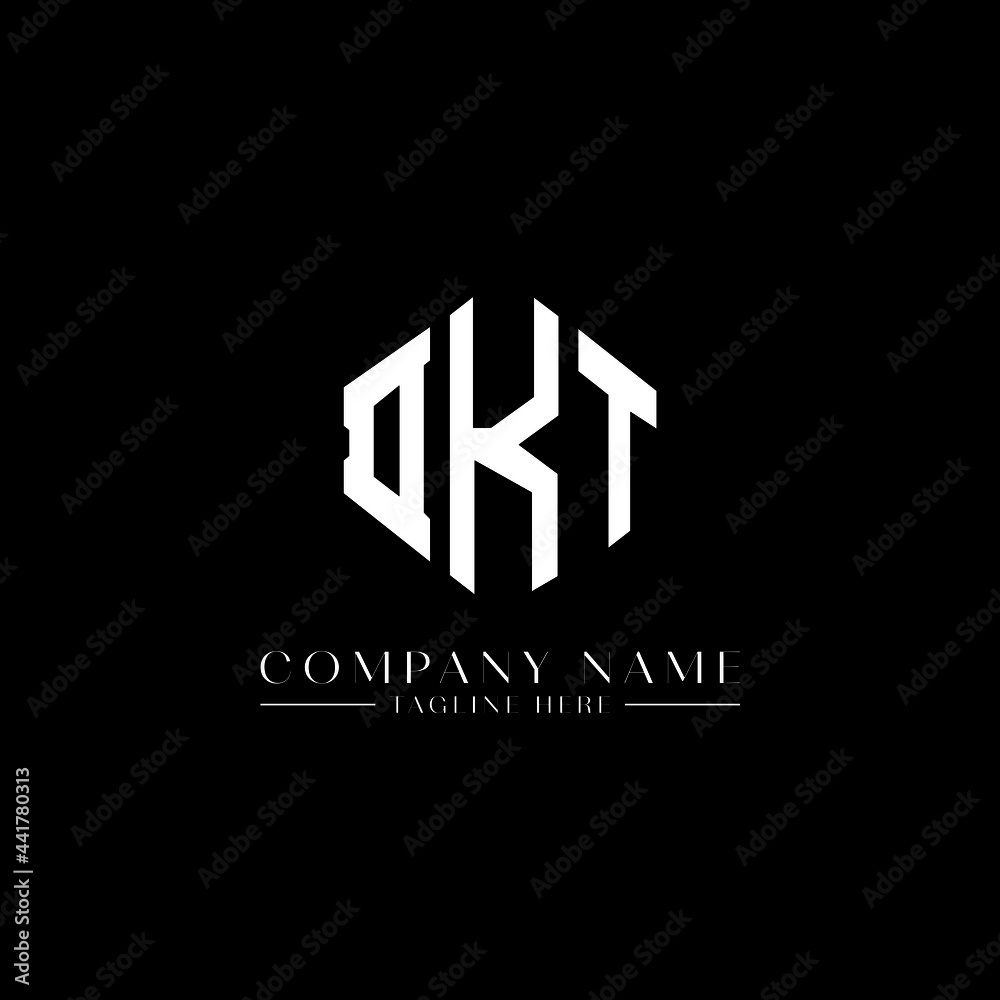 DKT letter logo design with polygon shape. DKT polygon logo monogram. DKT cube logo design. DKT hexagon vector logo template white and black colors. DKT monogram, DKT business and real estate logo. DKT letter logo design with polygon shape. DKT polygon logo monogram. DKT cube logo design. DKT hexagon vector logo template white and black colors. DKT monogram, DKT business and real estate logo.